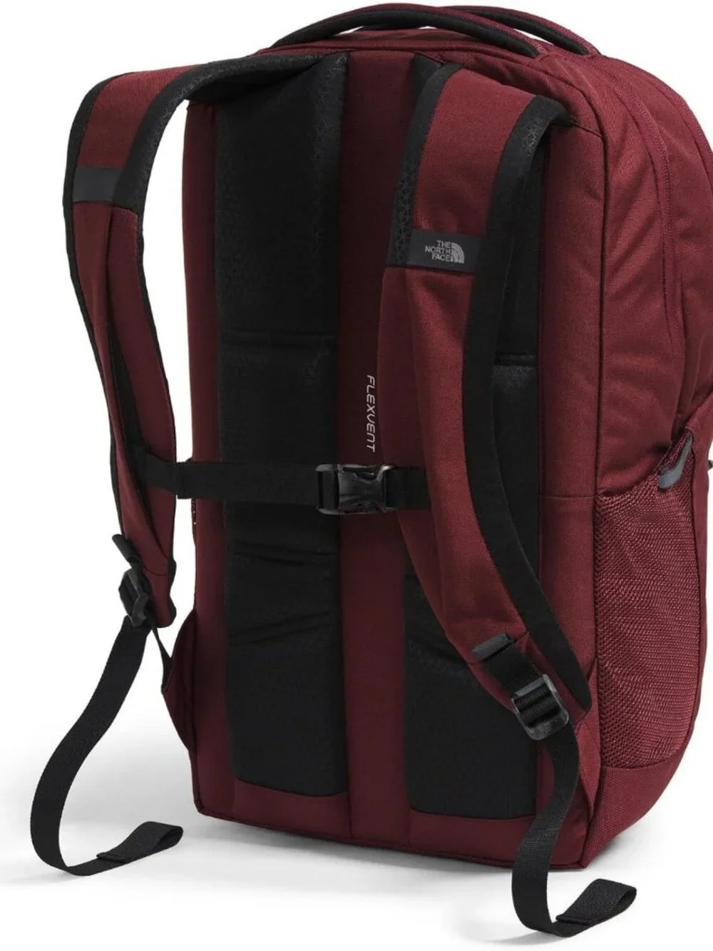 Everyday Laptop Backpack - PFAS Free, Durable, Stylish, Perfect for School